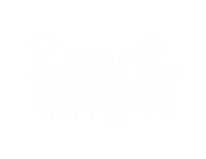 Zero2Slayed